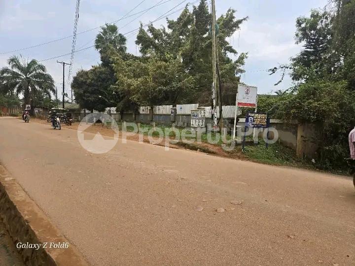 Commercial Property for sale Muyenga  Kampala Central Kampala Central - 5