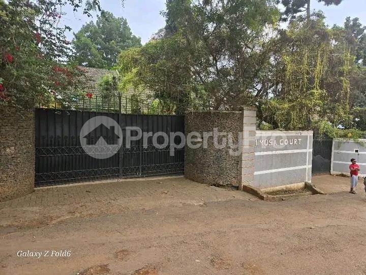 Commercial Property for sale Muyenga  Kampala Central Kampala Central - 7