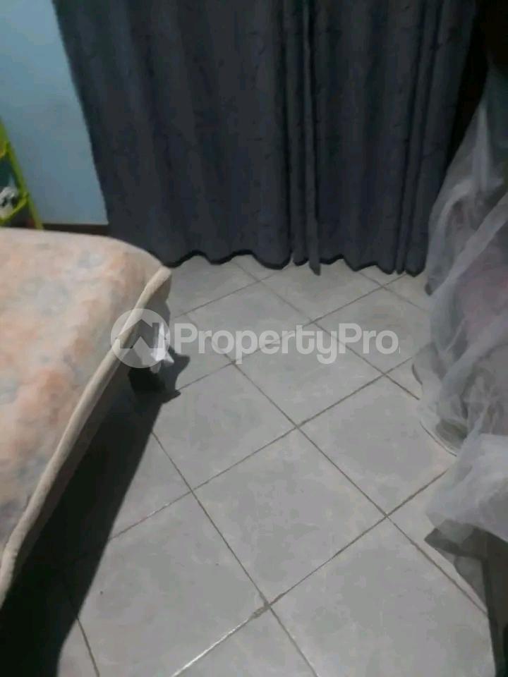 4 bedroom Bungalow Apartment for sale Kawempe kawanda  Kampala Central - 0