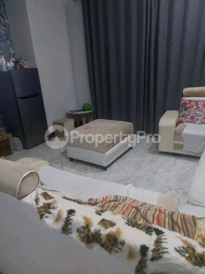 4 bedroom Bungalow Apartment for sale Kawempe kawanda  Kampala Central - 4