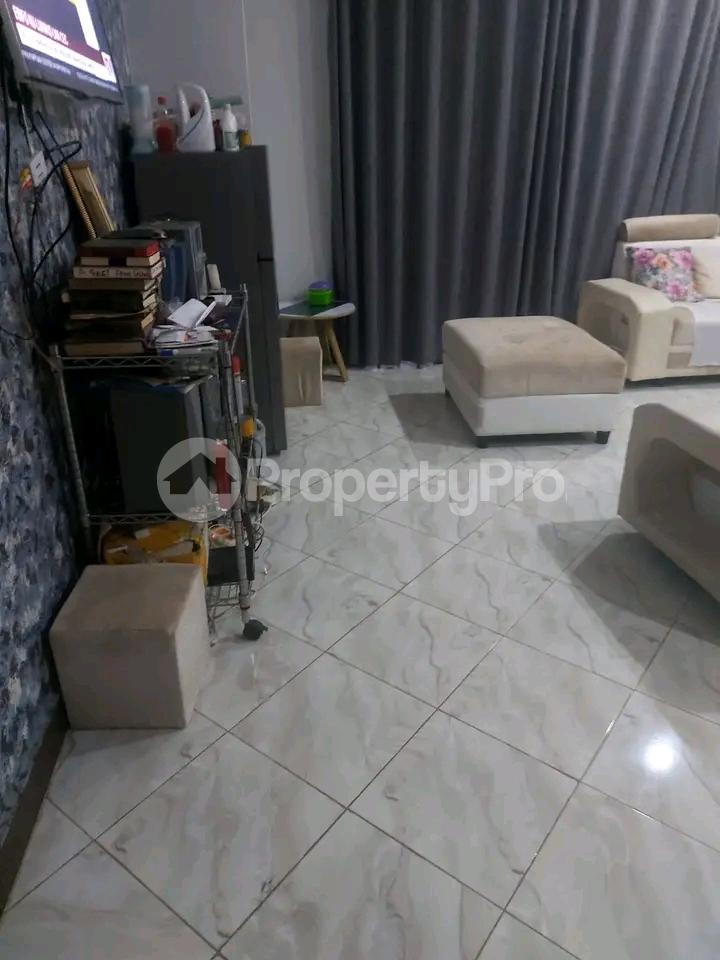 4 bedroom Bungalow Apartment for sale Kawempe kawanda  Kampala Central - 2