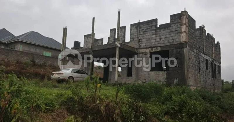 6 bedroom Villa for sale Gayaza st Juliana road namayina Gayaza Wakiso Central - 0