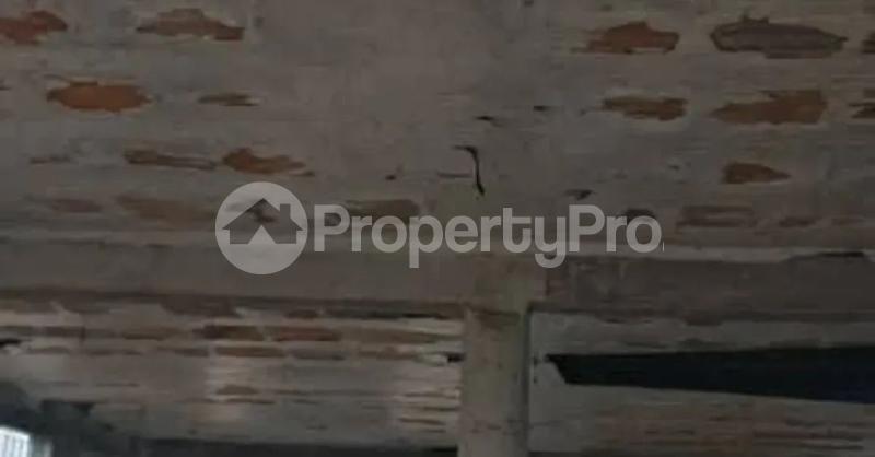 6 bedroom Villa for sale Gayaza st Juliana road namayina Gayaza Wakiso Central - 3