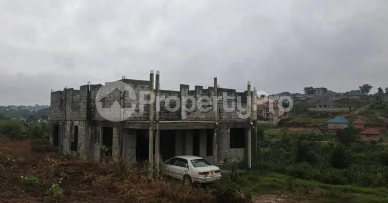 6 bedroom Villa for sale Gayaza st Juliana road namayina Gayaza Wakiso Central - 2
