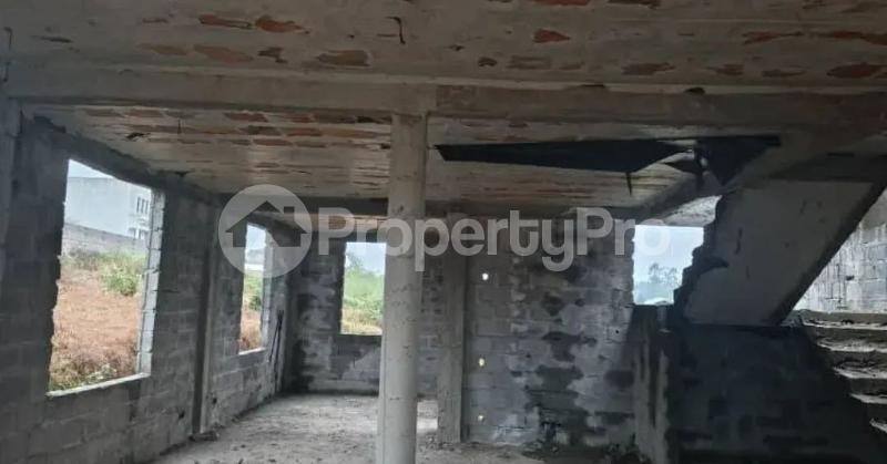 6 bedroom Villa for sale Gayaza st Juliana road namayina Gayaza Wakiso Central - 4
