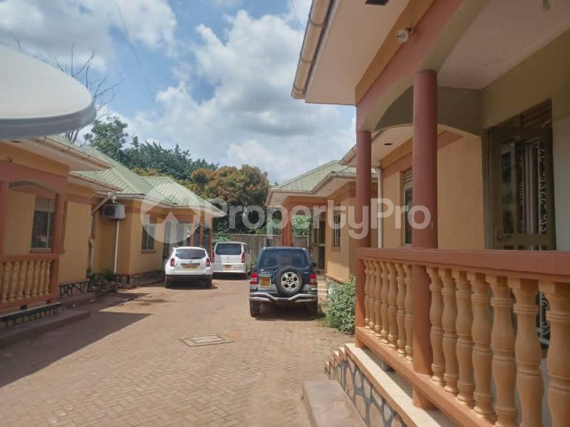 2 bedroom Bungalow Apartment for sale Kira nakwero  Kampala Central Kampala Central - 3