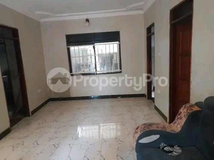 3 bedroom Bungalow Apartment for sale Bweyogerere kiwanga  Kampala Central Kampala Central - 6