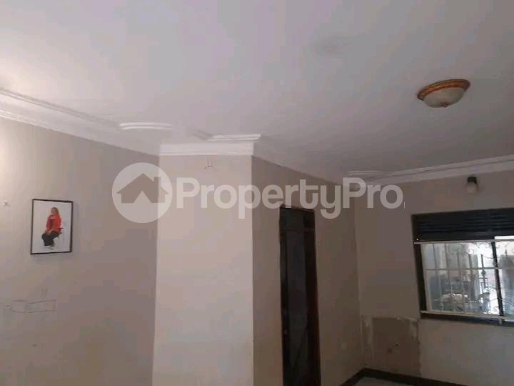 3 bedroom Bungalow Apartment for sale Bweyogerere kiwanga  Kampala Central Kampala Central - 5