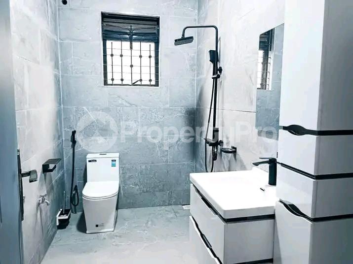 6 bedroom Apartment for sale Kira road  Kampala Central Kampala Central - 6