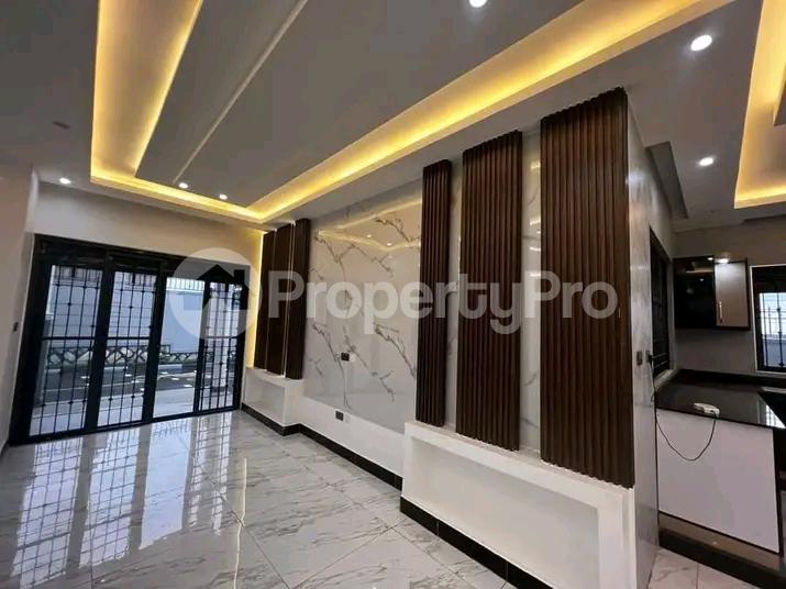 6 bedroom Apartment for sale Kira road  Kampala Central Kampala Central - 3