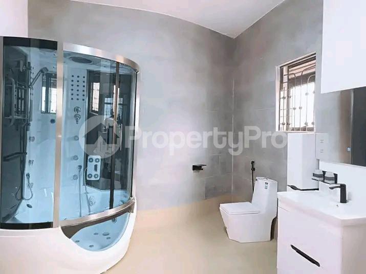 6 bedroom Apartment for sale Kira road  Kampala Central Kampala Central - 9