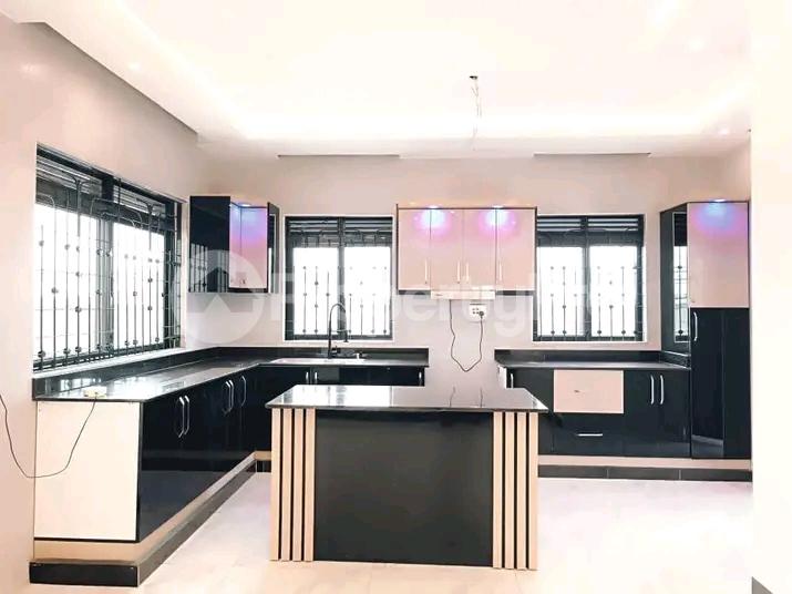 6 bedroom Apartment for sale Kira road  Kampala Central Kampala Central - 7