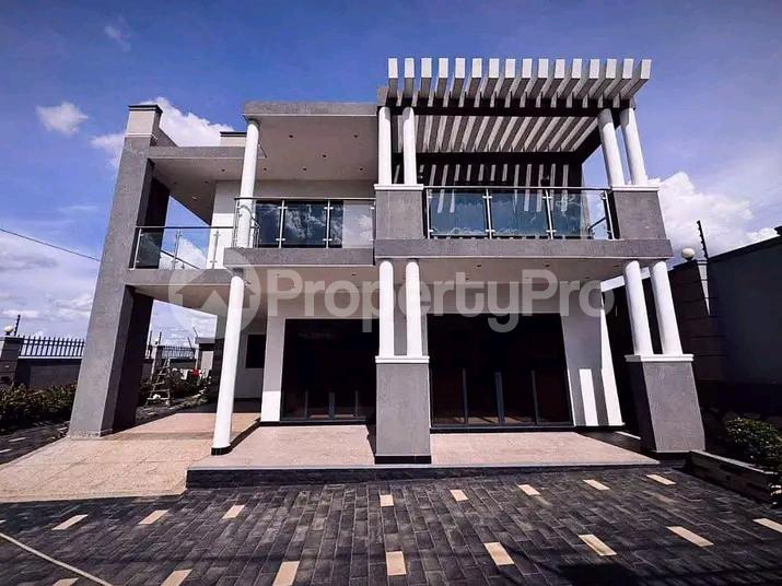 6 bedroom Apartment for sale Kira road  Kampala Central Kampala Central - 0