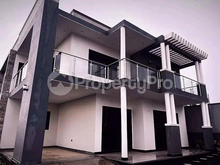 6 bedroom Apartment for sale Kira road  Kampala Central Kampala Central - 2