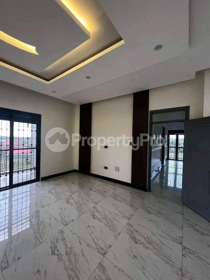 6 bedroom Apartment for sale Kira road  Kampala Central Kampala Central - 4
