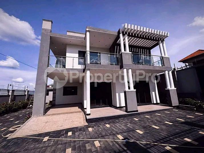 6 bedroom Apartment for sale Kira road  Kampala Central Kampala Central - 1