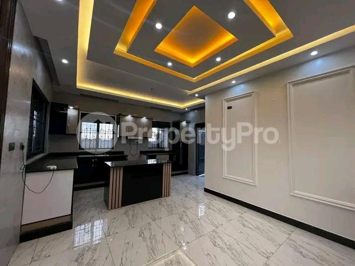 6 bedroom Apartment for sale Kira road  Kampala Central Kampala Central - 8