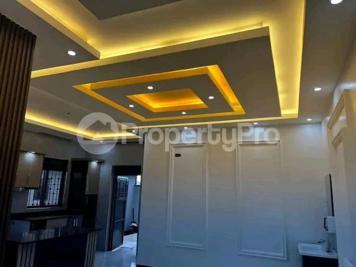 6 bedroom Apartment for sale Kira road  Kampala Central Kampala Central - 5