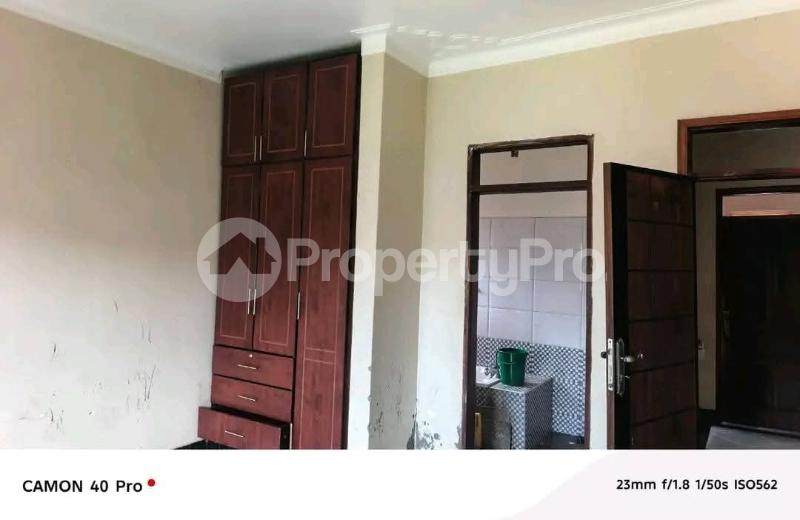 4 bedroom Villa for sale Kira parliamentary circle estate  Kira Wakiso Central - 11