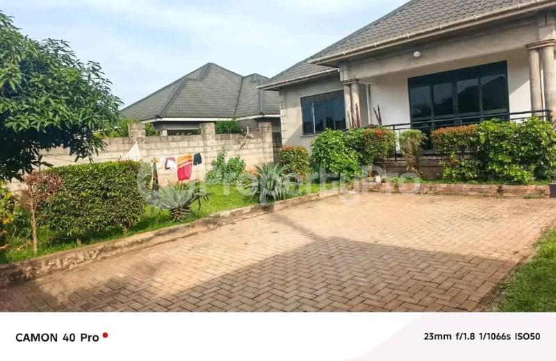 4 bedroom Villa for sale Kira parliamentary circle estate  Kira Wakiso Central - 12