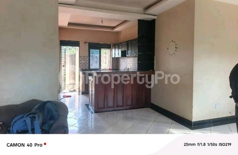 4 bedroom Villa for sale Kira parliamentary circle estate  Kira Wakiso Central - 9