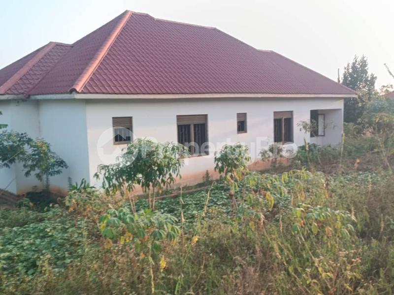 3 bedroom Bungalow Apartment for sale Kira road  Kampala Central Kampala Central - 5