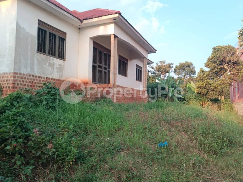 3 bedroom Bungalow Apartment for sale Kira road  Kampala Central Kampala Central - 4