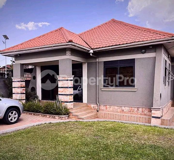 3 bedroom Bungalow Apartment for sale Kira road  Kampala Central Kampala Central - 6