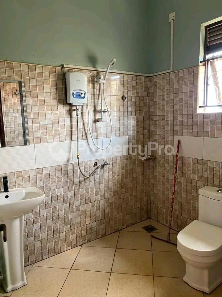 3 bedroom Bungalow Apartment for sale Kira road  Kampala Central Kampala Central - 3