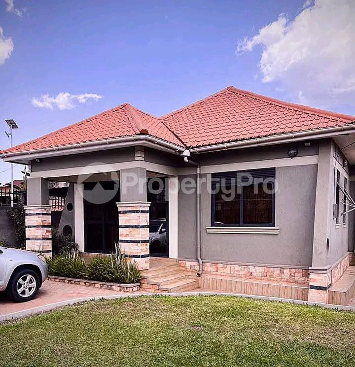 3 bedroom Bungalow Apartment for sale Kira road  Kampala Central Kampala Central - 7