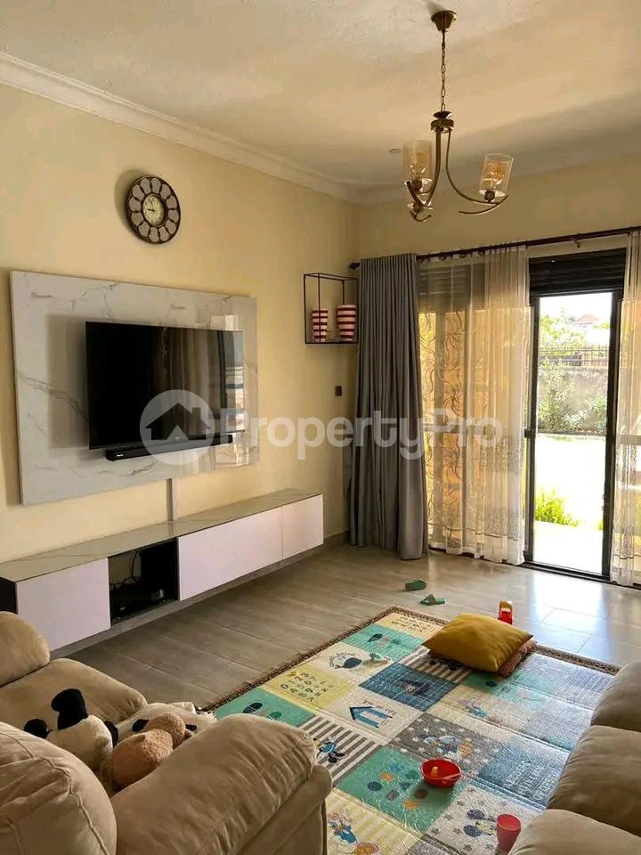 3 bedroom Bungalow Apartment for sale Kira road  Kampala Central Kampala Central - 5