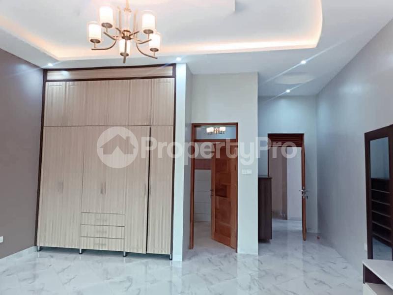 4 bedroom Villa for sale Namugongo road Kira Wakiso Central - 7