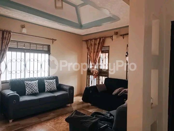 3 bedroom Bungalow Apartment for sale Namugongo road  Kampala Central Kampala Central - 5