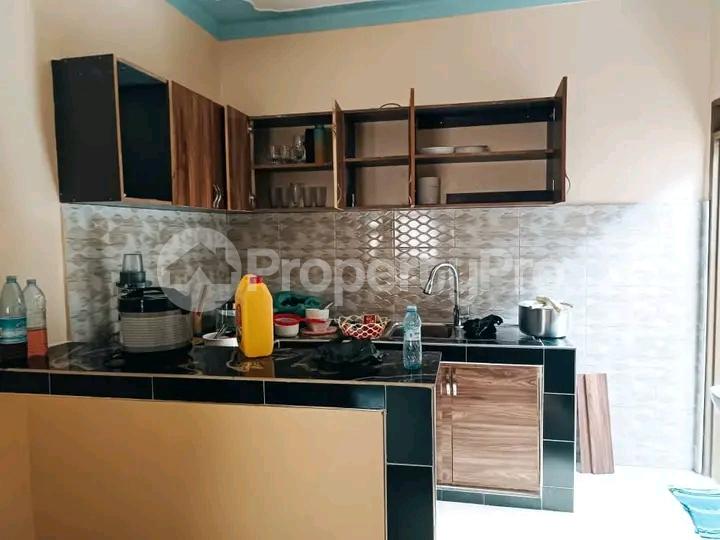 3 bedroom Bungalow Apartment for sale Namugongo road  Kampala Central Kampala Central - 6