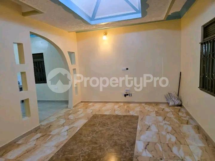 3 bedroom Bungalow Apartment for sale Namugongo road  Kampala Central Kampala Central - 2