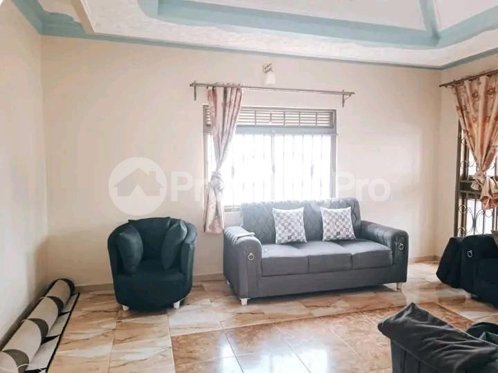 3 bedroom Bungalow Apartment for sale Namugongo road  Kampala Central Kampala Central - 4