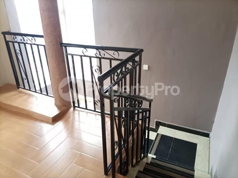 4 bedroom Apartment for sale Kira mameritor road  Kira Wakiso Central - 8