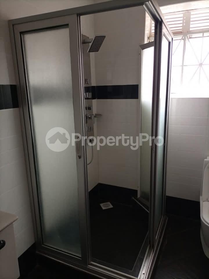 4 bedroom Apartment for sale Kira mameritor road  Kira Wakiso Central - 6