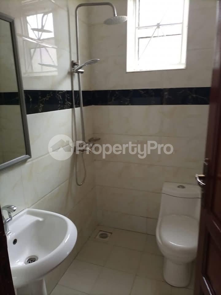 4 bedroom Apartment for sale Kira mameritor road  Kira Wakiso Central - 5