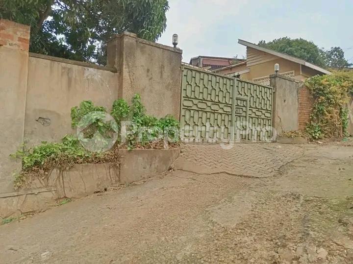 4 bedroom Bungalow Apartment for sale Kireka namugongo  Kampala Central - 4