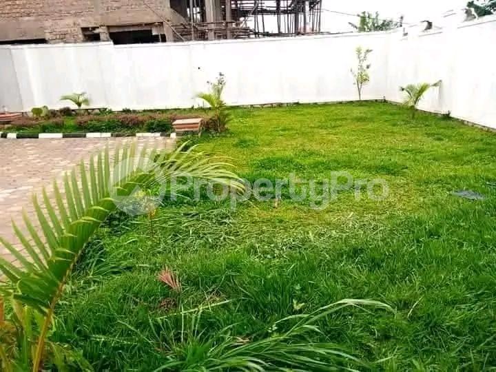 4 bedroom Bungalow Apartment for sale Namugongo road  Kampala Central - 8