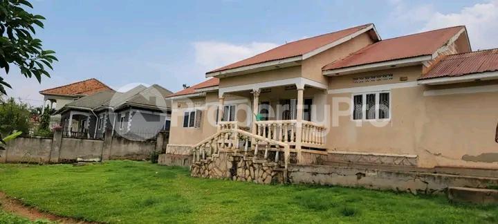 5 bedroom Land for sale Bweyogere butto Kampala Central - 6