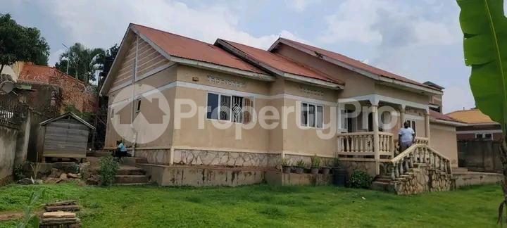 5 bedroom Land for sale Bweyogere butto Kampala Central - 7