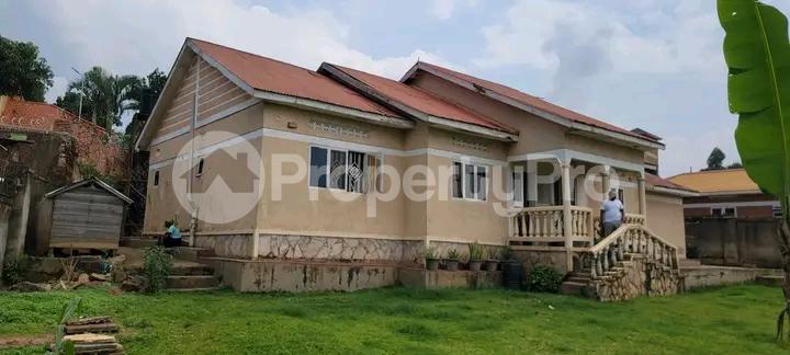 5 bedroom Land for sale Bweyogere butto Kampala Central - 2
