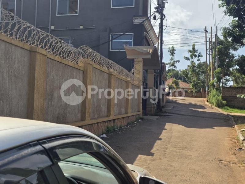 1 bedroom mini flat  Apartment Block Apartment for sale Kyanja  Kampala Central Kampala Central - 7