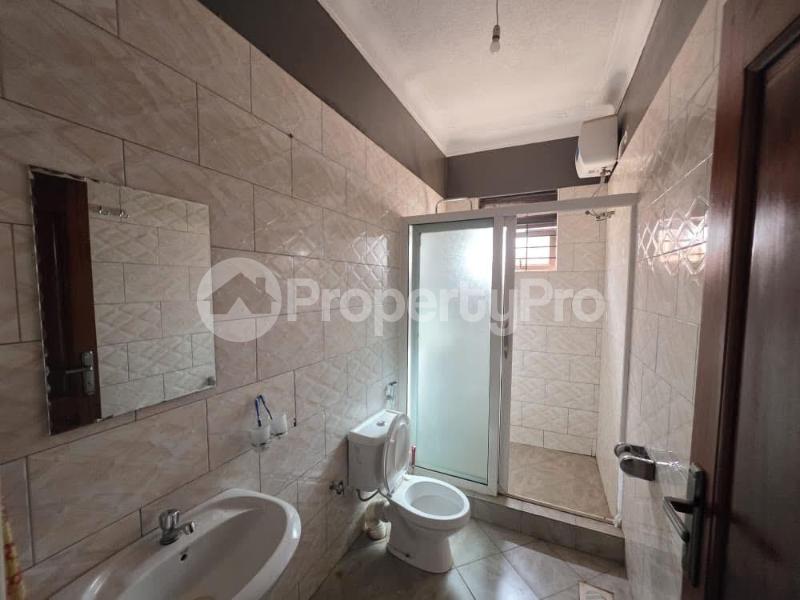 1 bedroom mini flat  Apartment Block Apartment for sale Kyanja  Kampala Central Kampala Central - 8