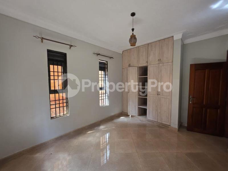 1 bedroom mini flat  Apartment Block Apartment for sale Kyanja  Kampala Central Kampala Central - 2