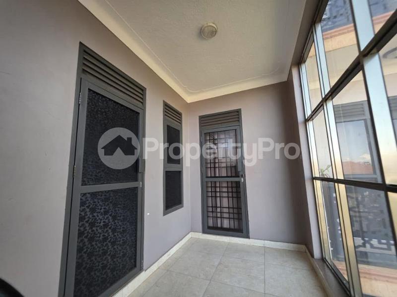 1 bedroom mini flat  Apartment Block Apartment for sale Kyanja  Kampala Central Kampala Central - 1