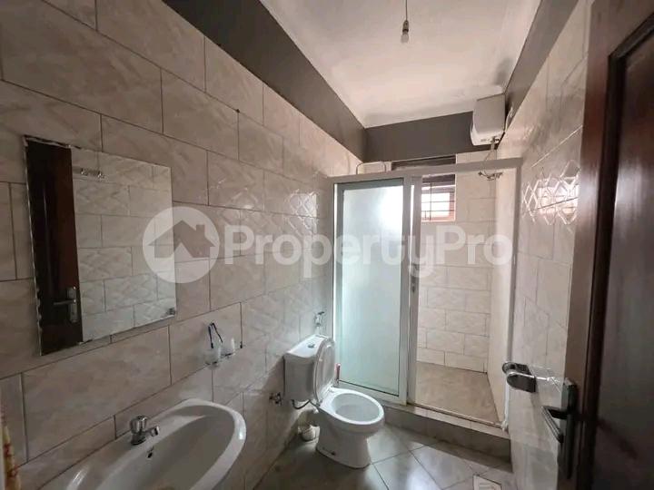 1 bedroom mini flat  Apartment Block Apartment for sale  kyanja  Kampala Central Kampala Central - 6