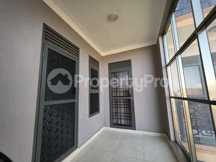 1 bedroom mini flat  Apartment Block Apartment for sale  kyanja  Kampala Central Kampala Central - 5